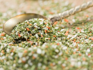 recipe for italian seasoning