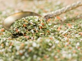 Italian Seasoning Recipe