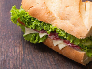 best submarine sandwiches near me best submarine sandwiches near me