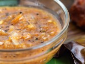 Home Style Inner Beauty Hot Sauce