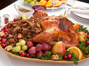 recipe for san francisco sourdough stuffing