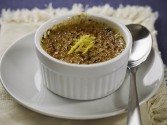 Cafe Creme Brulee
