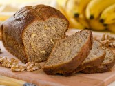 Easy Banana Bread