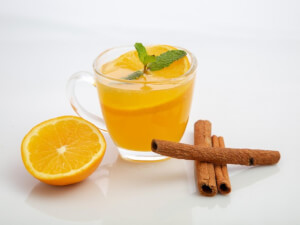 recipe for slow cooker tropical tea
