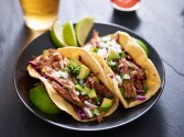 Boiled Carnitas