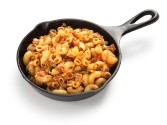 Mexican Goulash