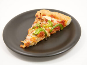 recipe for easy mexican cheese pizza