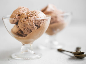 recipe for kahlua freeze
