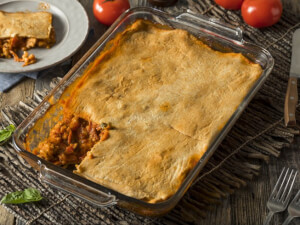 recipe for upside down pizza