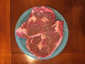 Perini Ranch Steak Rub