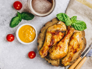 recipe for copycat outback steakhouse honey mustard