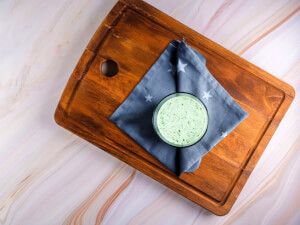 recipe for copycat chuy's creamy jalapeno dip