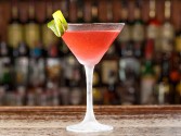 Jackaroo-tini