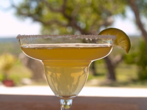 recipe for copycat applebee's perfect margarita