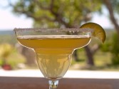 Applebee's Perfect Margarita Recipe