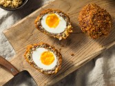 Scotch Eggs