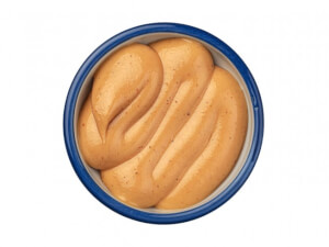 recipe for copycat guthrie's dipping sauce