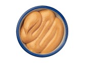 Guthrie's Dipping Sauce