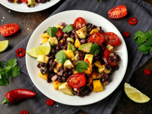 recipe for jalapeno-lime salad dressing
