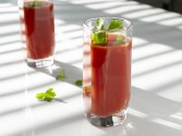 Russian Bloody Mary