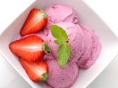 Soda Pop Sherbet