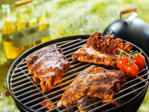 recipe for copycat cross-eyed pig basic rub