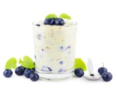 Blancmange