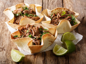 recipe for beef carne adovada