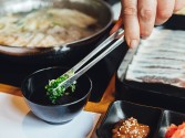 Classic Ponzu Sauce