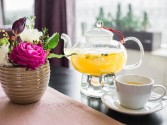 Caribbean Tea Mix