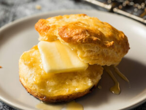 recipe for bisquick beer biscuits