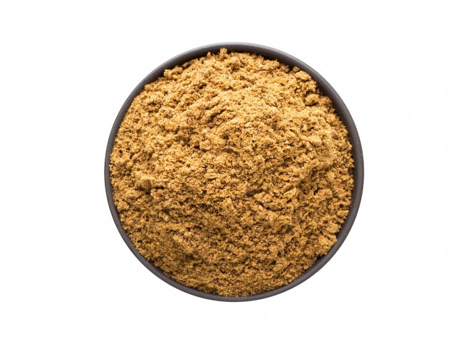 photo of Baharat (Saudi Mixed Spices)