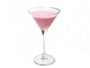 recipe for red russian cocktail