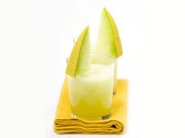view the recipe for Melon Shake