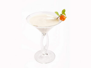 recipe for golden cadillac cocktail