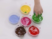 Bath Paint