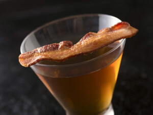 recipe for bullshot cocktail