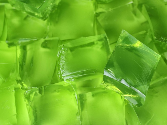 photo of Jamaican Jigglers