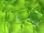 Jamaican Jigglers