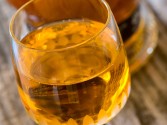 Apricot Vodka