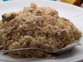 Souper Minute Rice