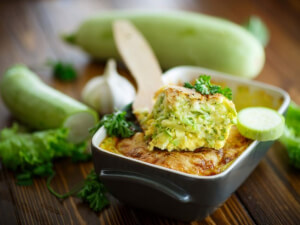 recipe for copycat boston market squash casserole