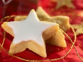 Butter Glaze
