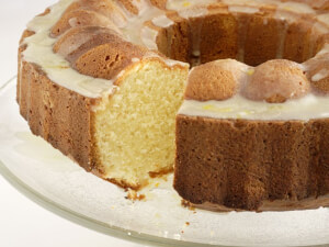 recipe for million dollar pound cake