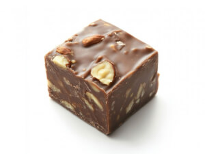 recipe for fannie may fudge