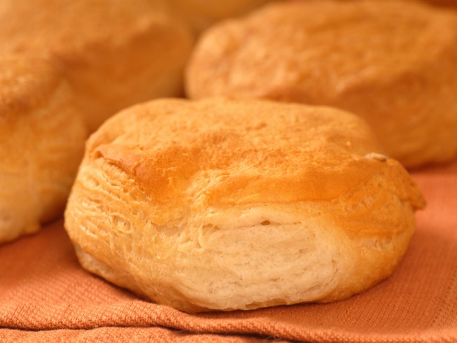 photo of Angel Rolls