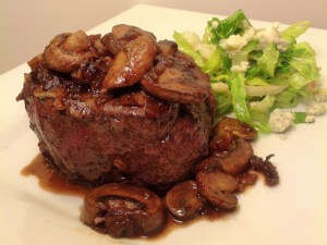 recipe for copycat steak and ale burgundy mushrooms