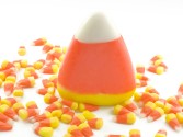 Candy Corn