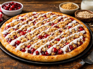 recipe for copycat pizza hut dessert pizza