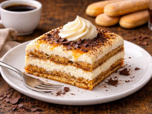 recipe for california pizza kitchen's tiramisu